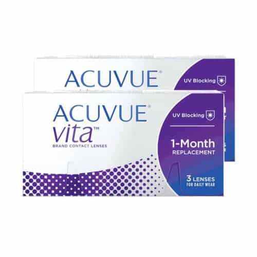 Acuvue-Vita-Monthly-6pk