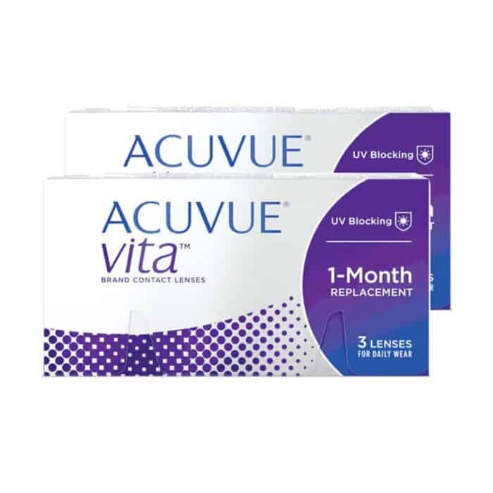 Acuvue-Vita-Monthly-6pk