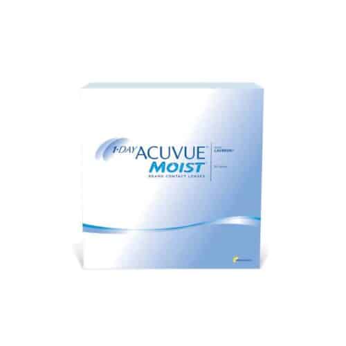 Acuvue-Moist-Daily-UV-90pk