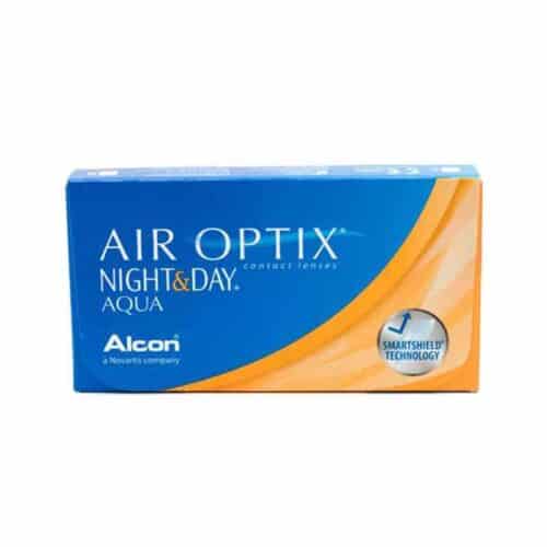 Alcon-Air-Optix-Night-&-Day-Aqua