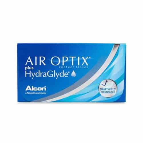 Alcon-Air-Optix-Plus-Hydraglyde-3pk