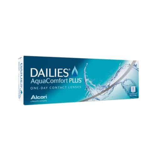 Alcon-Dailies-AquaComfort-Plus-1day-30pk