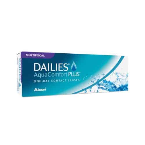 Alcon-Dailies-AquaComfort-Plus-Multifocal-1day-30pk