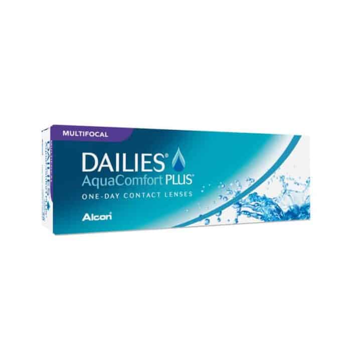 Alcon-Dailies-AquaComfort-Plus-Multifocal-1day-30pk