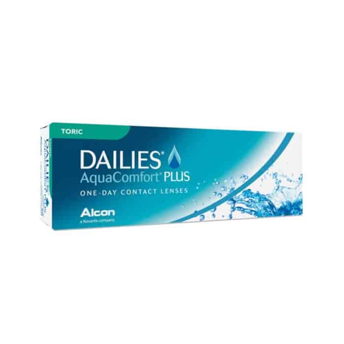 Alcon-Dailies-AquaComfort-Plus-Toric-1day-30pk