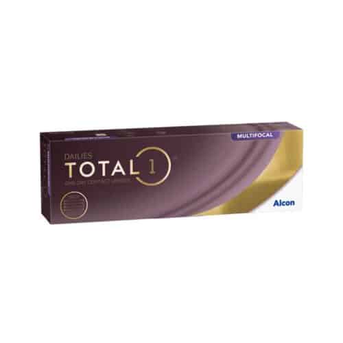 Alcon-Dailies-Total1-Multifocal-1day-30pk