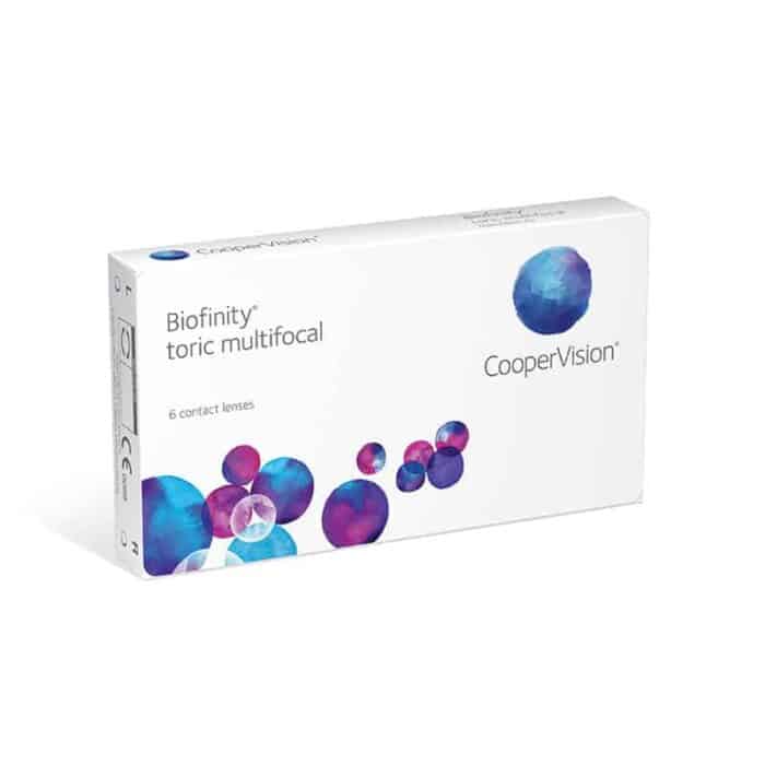 CooperVision-Biofinity-Toric-Multifocal